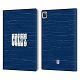 Support Intégré Pour Une Utilisation Mains Libres - Sur un bureau ou en déplacement, le support tablette intégré à angles multiples vous permet de regarder, naviguer ou appeler confortablement en visioconférence.