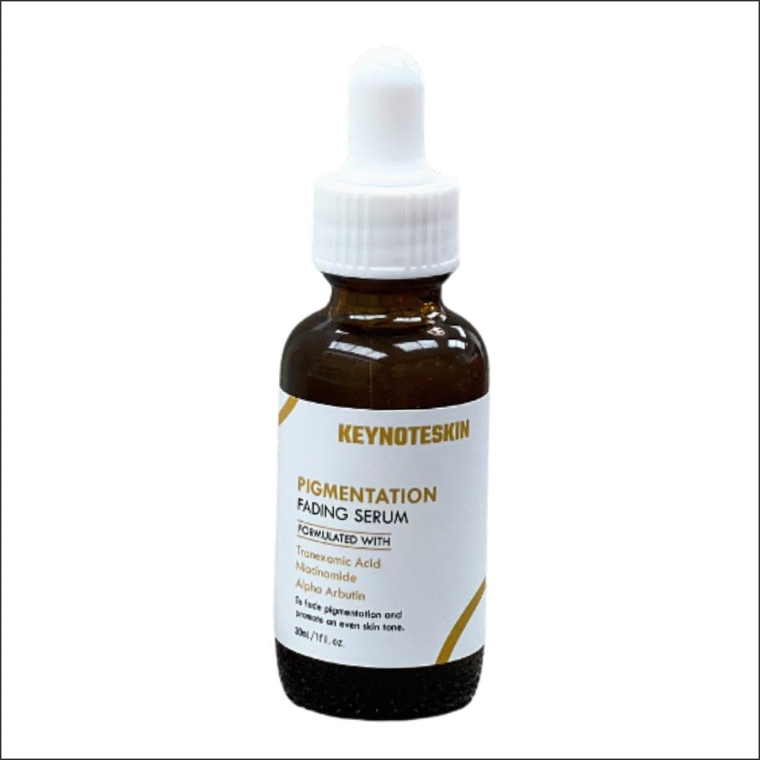 KEYNOTESKIN Pigmentation Fading Serum, 30ml