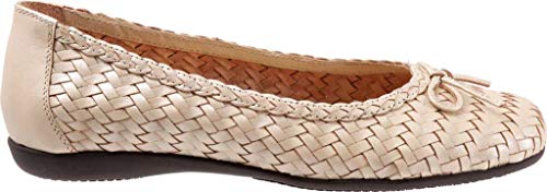 Image of Trotters Gillian