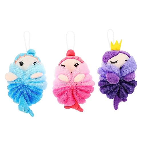 KOCKSHION 3J[gD^oX{[ pAăXNo[ w`}f  j̎q̎qp C̔畆 [vtŎ[֗