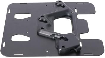 Sw-Motech SYS.00.005.10000L/B Adapter Plate - Medium Left