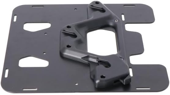 Sw-Motech SYS.00.005.10000L/B Adapter Plate - Medium Left