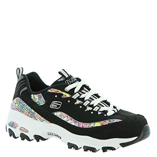 Skechers USA Ltd