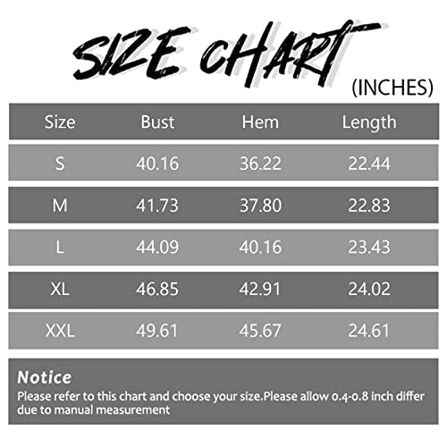 Julyclo Christmas Vests For Women Ugly Christmas Sweater Reindeer Knitted Casual Sleeveless Pullover Tops Red #TOP5