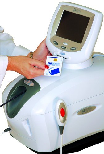 Lumex 1876 Piezas de componentes para juegos de tracción, bolsa de vinilo, 20 libras Cover