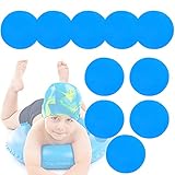 Amplias: La Reparación de Grietas y Daños a las Balas de Agua, Piscinas, Piscina o Inflables Juguetes, Colchón inflable etc.