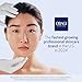 Obagi Nu-Derm Blend Fx – Skin Brightening & Clarifying Cream that Helps Brighten & Soften Skin with Arbutin and Vitamins C & E – 2 oz