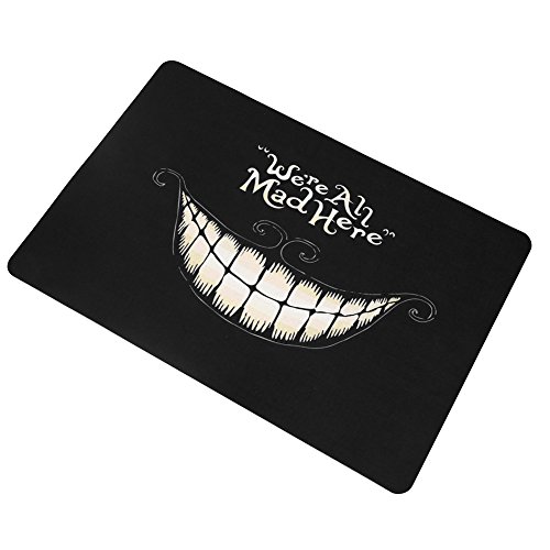 Mumisuto Zerbino di Benvenuto, 40 x 60 cm