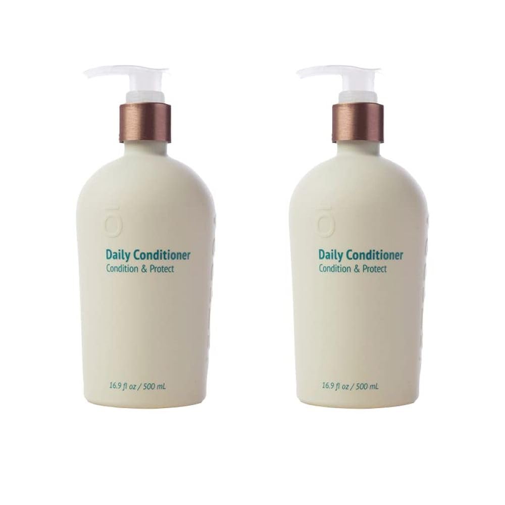 doTERRA Daily Conditioner