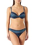 Firefly Damen Arabella Bikini, 40C
