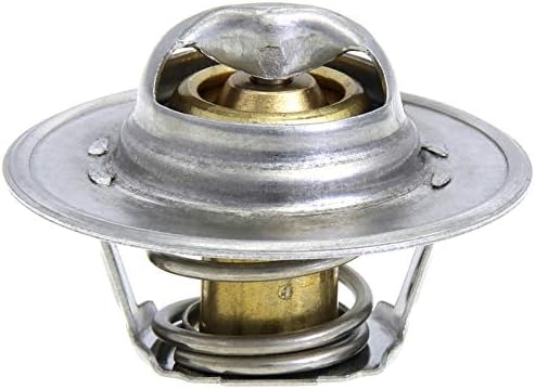 Gates 33009 OE Type Engine Coolant Thermostat