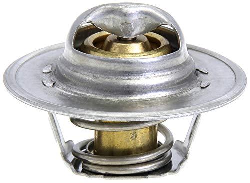 Gates OE Type Engine Coolant Thermostat #TOP3