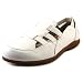 Softwalk Women's Hampton Ballet Flat