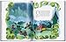 Walt Disney’s Children’s Classics 1937–1953