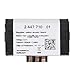 IKASEFU Car Emergency Battery for BMW F20 F30 F31 G20 G21 G30,Replacement OE 84102447710,8.0V 330mah SOS Emergency Battery
