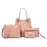 URSING_Taschen