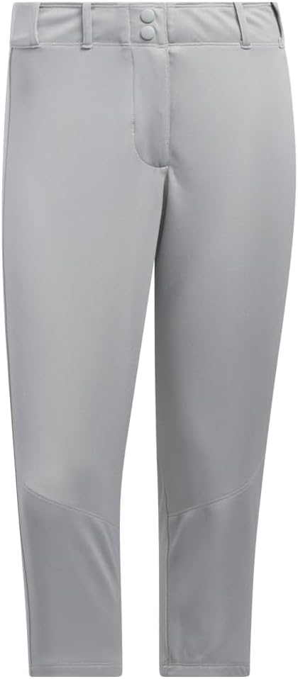 Adidas Womens WHS Speedbreaker Pants