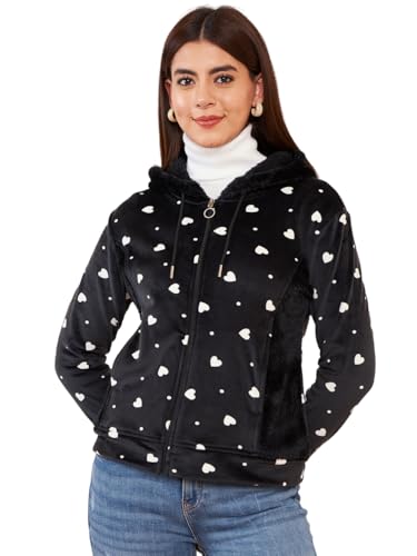 Image of Modeve Women Jacket