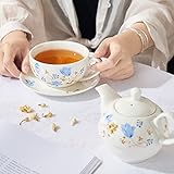 CHILDIKE B09WZV21PC lato 4