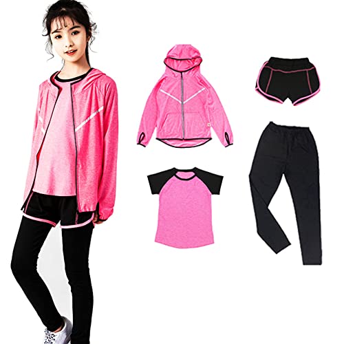[HYJEAL] qX|[cEFA ̎q KEFA g[jOEFA jOEFA㉺ 4_Zbg tBbglX W[W Lk ʋC z O^Cc p[J[  Zpc tďH~120
