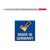 STAEDTLER Akwarelowy kredka do kolorowania 125 M24 Karat Aquarell – różne kolory (puszka z 24 ołówkami)