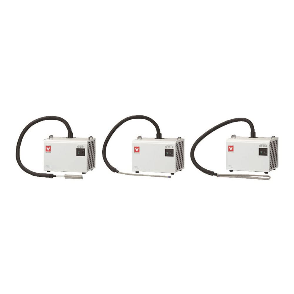 BE301 Temperature Control Device with Flexible Tube, 350W, 115/220V