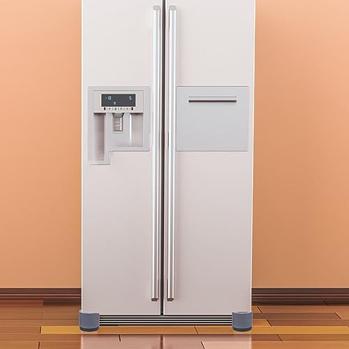 Catálogo de Saldos Refrigeradores disponible en línea. 26 Imagen adicional