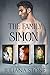 The Family Simon Boxed Set (Books 4-6)