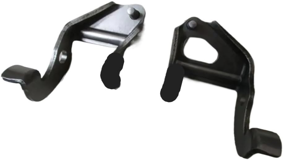 Intake Rocker Rocker Fit For EX40