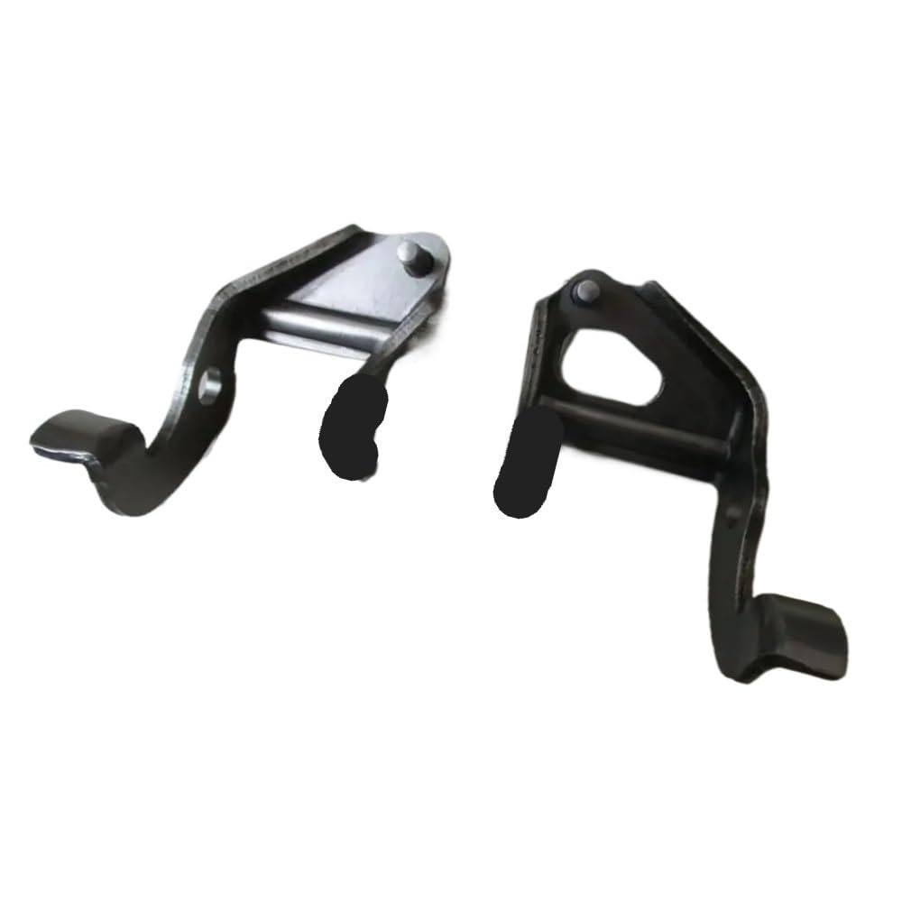 Pljyocdo One Color Intake Rocker Fit For Ex40