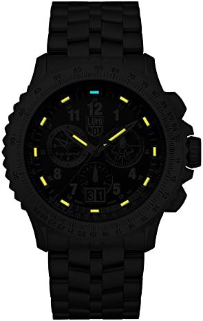 luminox 9241