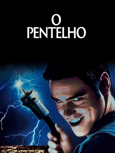 O Pentelho