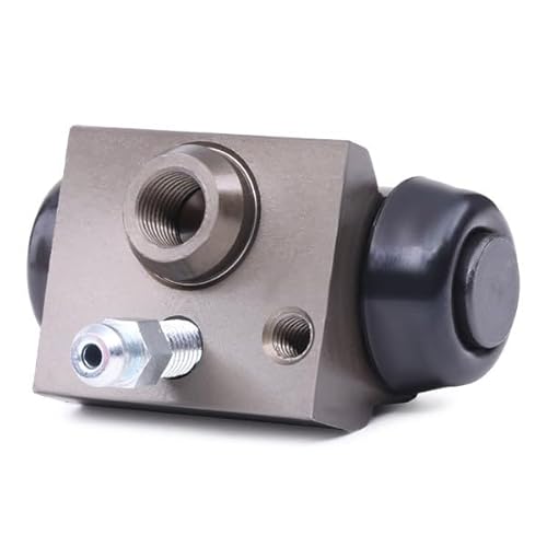 Trw BWC252 Cilindretto Freno - 3