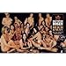 Produktbild Die Toten Hosen - Reich & Sexy [VHS]