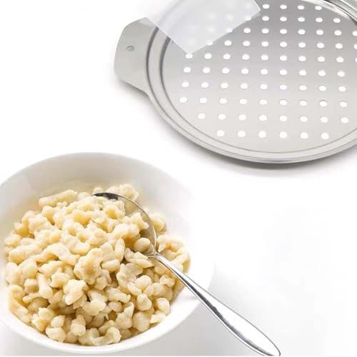 Photo complémentaire