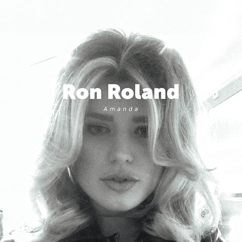 Ron Roland