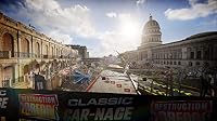GRID Legends: Deluxe Edition | PC Code - Origin – Ansicht 4