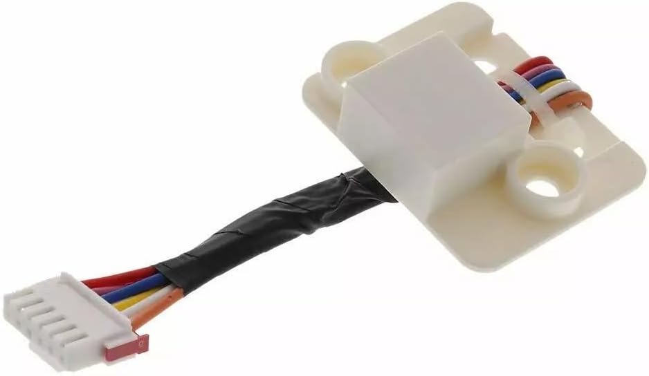 DC93-00278B AP5579308 PS4216272 for Samsung Washing Machine Vibration Mems Sensor