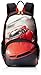 Trailmaker Boys' Car Photo Real Backpack