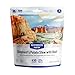 Backpacker's Pantry Shepherd's Potato Stew with Beef, 2 Servings Per Pouch, Freeze Dried Food, 13 Grams of Protein, Gluten Free