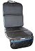 Deluxe Car Seat Protector By Koolacc | Perfect Child Car Seat Protector Mat for Leather Seats | Ideal Under Car Seat Protector Cover for Baby or Child Safety Booster Seats | Saves Damage From Dents, Spills & Stains | 100% Satisfaction Guarantee