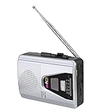 3.Il prend en charge deux méthodes d'alimentation, l'une se charge via une connexion par câble USB et l'autre s'alimente via des piles AA.