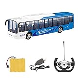 Tolle Geschenkauswahl: Diese Busse Spielzeug-Fahrzeug-Spielsets sind ideal für Kindergeburtstagsgeschenk, Party-Favoriten, Kuchen-Topper, Belohnung, Sammlung, Dekoration, Erntedankfest oder andere ähnliche freudige Events und machen seinen Tag besonders, auch perfekt für Weihnachtsstrumpf vorhandenin der Ferienzeit.