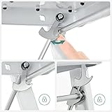 SONGMICS B0767GC1PF lato 4