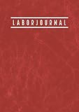Independently published