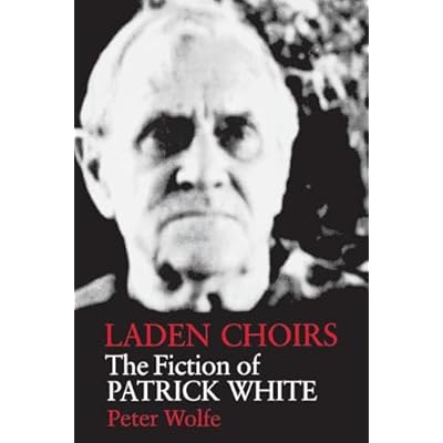 Laden Choirs