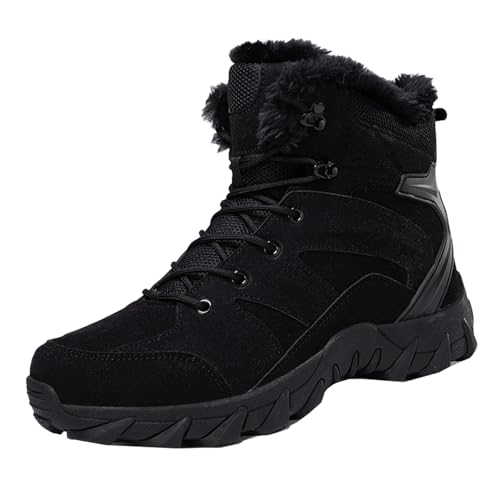 [DONGNEW] Xm[u[c Xm[V[Y Y fB[X  ~C ~ hV[Y {A N EB^[u[c nCJbg AEghA y jp  amC 28.5cm h  ubN _炩 A JWA 