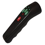 High Tech Pet Pro Trainer Plus Sonic Cat and Dog Trainer PT-2