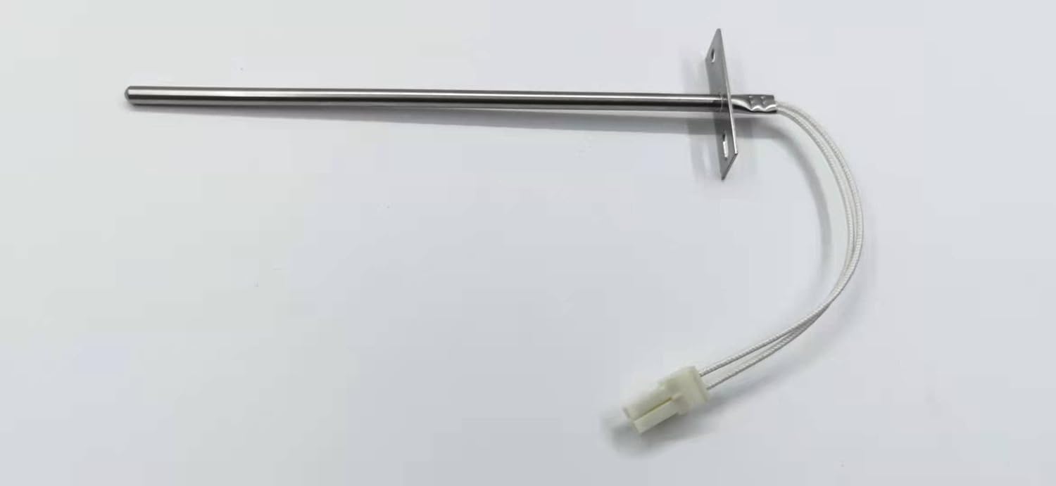 WP8273340 Fits For Whirlpool Range Stove/Oven Temperature Sensor, Ultra Durable