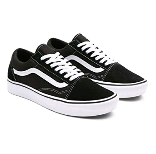 Tênis Casual Tribute Style Cano Baixo Skate Leve Confortável